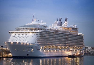 1432029818_788893_1432049051_noticia_fotograma